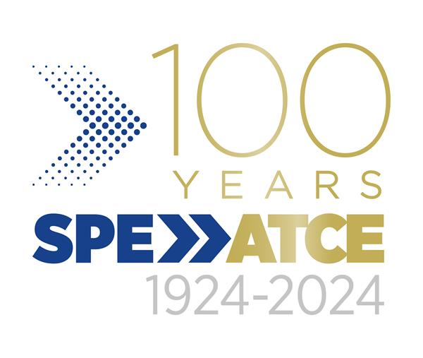 volunteer opportunity image